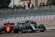 2021 - GP RUSIA 2021 (CARRERA) F1-gp-russia-sochi-gara-105