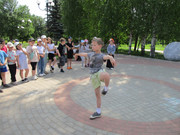 IMG-5747