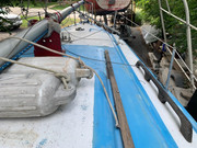 Macgregor-25-deck-pic3