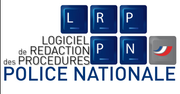 LRPPN LOGO