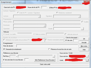 LRPPN3 filling complaint