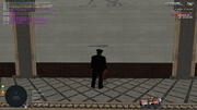 Grand-Theft-Auto-San-Andreas-Screenshot-2026-02-17-19-51-12-80