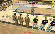 Screenshot-2026-07-14-21-16-01-898-com-russia-game