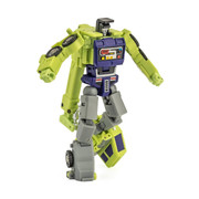 H34-EX-Hephaestus-11