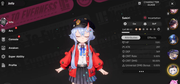 Screenshot-2026-05-16-164754