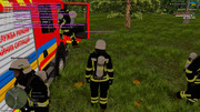 IMG-20260614-175321-738