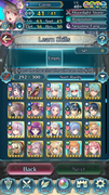 Screenshot-20230303-195713