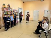 IMG-20250321-WA0037