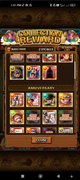 Screenshot-2026-05-15-194530