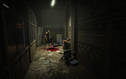 Outlast-1