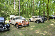 2022-0508-122733-AA.jpg