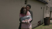 IMG-20241227-13514836