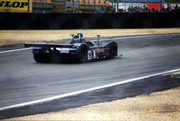 24 HEURES DU MANS YEAR BY YEAR PART FIVE 2000 - 2009 - Page 7 Image028