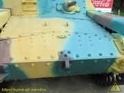 IMG-0080