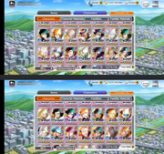 Screenshot-2026-09-05-132953