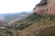 IMG-0395