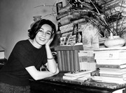 emmanuelle-riva-a62