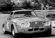 Targa Florio (Part 4) 1960 - 1969  - Page 12 1968-TF-16-006