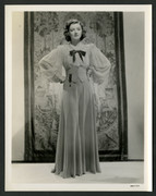 myrna-loy-md20