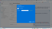 Windows 11 - Všeobecná téma Windows 11 - Všeobecná téma