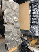 8201BC71-22F5-45AC-B969-8112328B5788