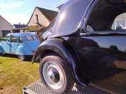 P-20220208-111512-v-HDR-On.jpg