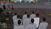 UKRAINE-GTA-22-10-2025-18-05-32