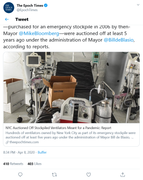 0e8df10b050a9e2c55848a3febbbb068-imagepng