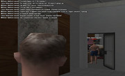 x-H1ouot7LId-Qwm2Uh-Pb-MHWTc-sfm-Xw9-05BA2HWjbohv-Hgw-Sj3O2Fqm-XCkcfdf2Wv-YCBPGw-BOGFRc2Pe-D4Jxs-Ub0