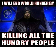 fc2108b76d109fdd8ca2866035963224960c8c92398cb7ac274a1c8a49956b1d