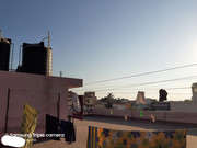 20190323-185942