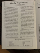 IMG-1508