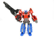 97044635-3668093906538475-3194353721349767168-o