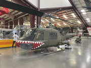 249BF5BE-4DA1-4C41-88FA-61913E4426B7