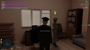 UKRAINE-GTA-26-06-2026-18-12-44