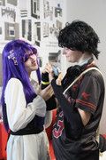 IMG-5774