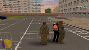 Grand-Theft-Auto-San-Andreas-Screenshot-2026-08-01-16-40-01-82