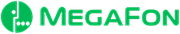 МегаФон