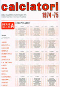 Calciatori-1974-1975-03