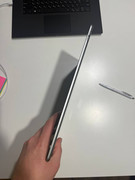 photo 2026 02 17 13 06 34