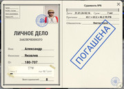 Screen Shot 20260215185435