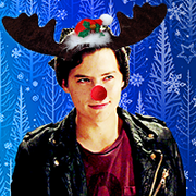 4jughead