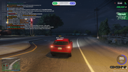 Screenshot-269