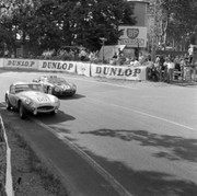 24 HEURES DU MANS YEAR BY YEAR PART ONE 1923-1969 - Page 57 62lm60-AC-Ace-Jean-Claude-Magne-Maurice-Martin-14