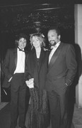peggy-lipton-b05