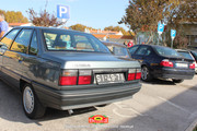 IMG-3901