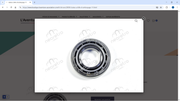 Capture-d-ecran-(2097).png