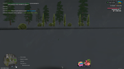 mta-screen-2026-07-19-19-55-40