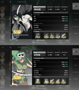 Screenshot-2026-07-15-010148
