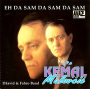 Kemal Malovcic - Diskografija - Page 2 Kemal1